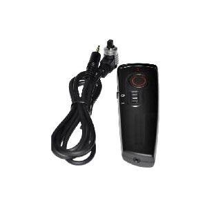 Пульт дистанционного управления Flama FL-DC2-U для Nikon