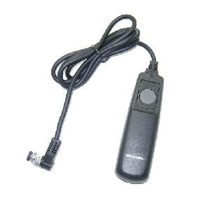 Flama FL-UC1 проводной пульт для Olympus