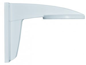 Кронштейн Hikvision DS-1229ZJ