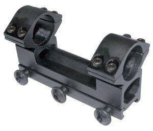 Крепление Sturman 25,4/21/33 монолит