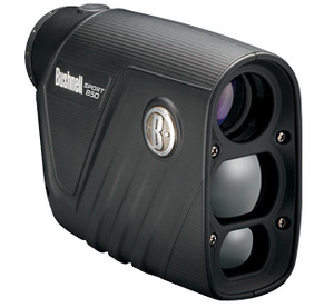 Дальномер лазерный Bushnell Sport 850