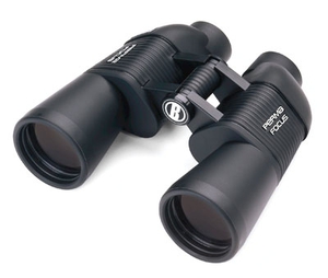Бинокль Bushnell PermaFocus 12x50
