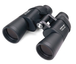 Бинокль Bushnell PermaFocus 10x50
