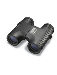Бинокль Bushnell PermaFocus 10х32
