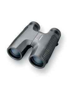 Бинокль Bushnell PermaFocus 10х42