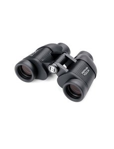 Бинокль Bushnell PermaFocus 7х35