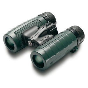 Бинокль Bushnell Trophy XLT 8x32