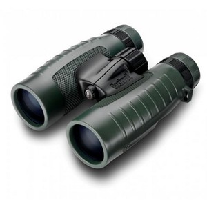 Бинокль Bushnell Trophy XLT 12x50