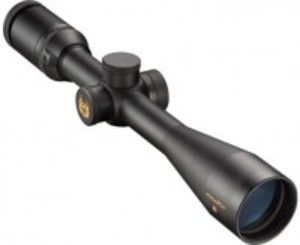 Прицел Nikon Monarch 3 4-16x42 SF