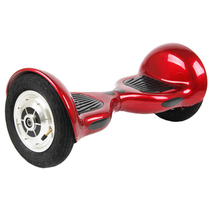 Гироскутер Smart Balance 10''