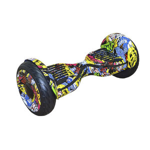 Гироскутер Smart Balance 10,5'' New