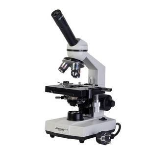 Микроскоп биологический Микромед С-1