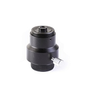 Адаптер Альтами C-mount адаптер 0.5x