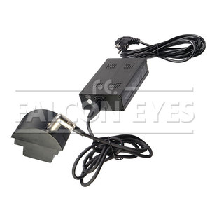 Адаптер Falcon Eyes AC-220GT для GT480