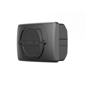 Источник питания IPS 5 (79114)