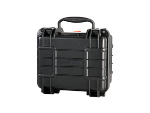 Кейс VANGUARD Supreme 27F (28x25x17 см)