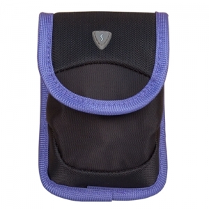 Фоточехол SUMDEX POC-472BV