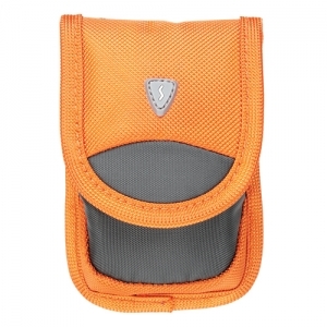 Фоточехол SUMDEX POC-472OG