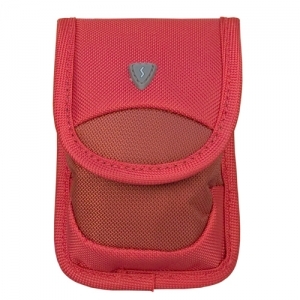 Фоточехол SUMDEX POC-472RD