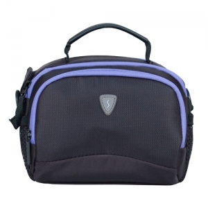 Фотосумка SUMDEX POC-474BV