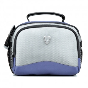 Фотосумка SUMDEX POC-474SA