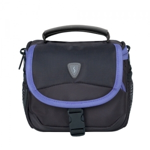 Фотосумка SUMDEX POC-476BV