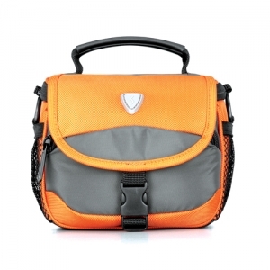 Фотосумка SUMDEX POC-476OG