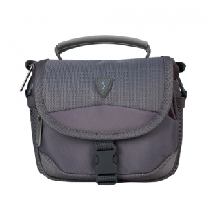 Фотосумка SUMDEX POC-476PG