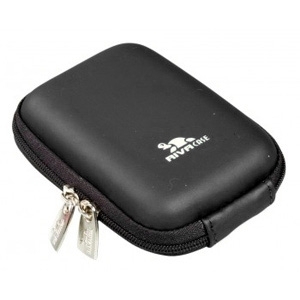 Фоточехол RIVA 7022 (PU) black