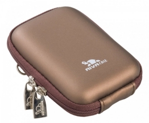 Фоточехол RIVA 7022 (PU) coffee