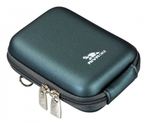 Фоточехол RIVA 7022 (PU) gram green