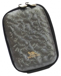 Фоточехол RIVA 7022 (PU) gray перламутр