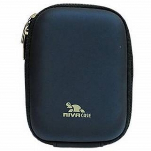 Фоточехол RIVA 7022 (PU) mazarine