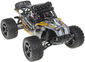 Wltoys a343 deals