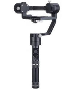 Электронный стабилизатор Zhiyun Crane V.2