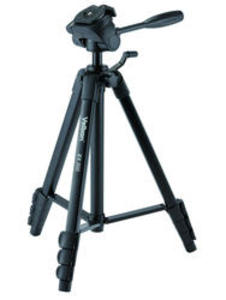 Штатив Velbon EX-888