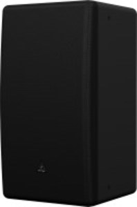 Акустическая система Behringer Eurocom CL106T