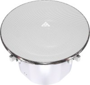 Акустическая система Behringer ST2600