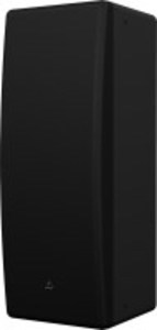 Акустическая система Behringer Eurocom CL206T