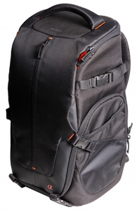 Рюкзак Sony LCS-BP2