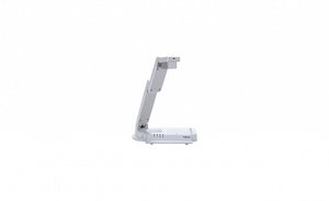 Документ-камера AverVision [TabCam] для планшетов