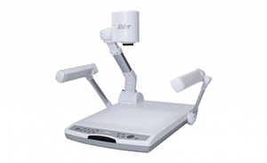 Документ-камера AverVision [PL50]