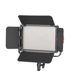 Осветитель светодиодный Falcon Eyes FlatLight 900 LED Bi-color [25546]