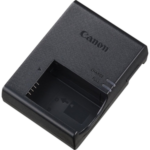 Зарядное устройство Canon LC-E17E Original для LP-E17 [9969B001]