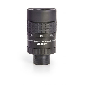 Окуляр Baader Planetarium Hyperion Zoom Mark IV 8-24 мм