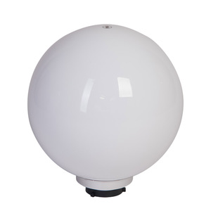 Рассеиватель сферический Falcon Eyes FEA-DB40U BW