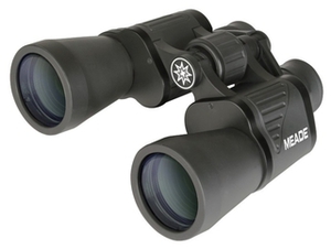 Бинокль Meade TravelView 7x50
