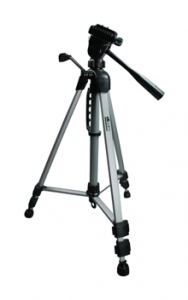 Штатив Dicom TV-290А