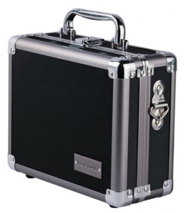 Кейс VANGUARD VGP-3200