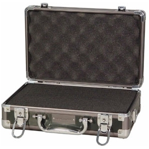 Кейс VANGUARD VGP-3201 (28,5x17.5x8.5см)